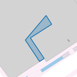 Perceel APD01-AA-1015