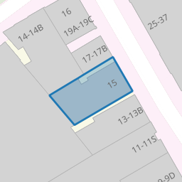 Perceel APD01-AA-1043