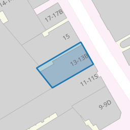 Perceel APD01-AA-1044