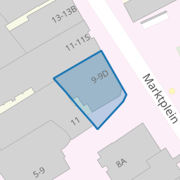 Perceel APD01-AA-1048