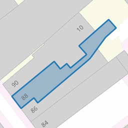 Perceel APD01-AA-1063