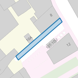 Perceel APD01-AA-1065