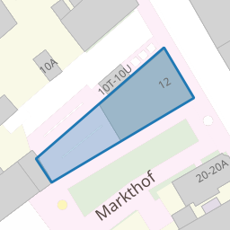 Perceel APD01-AA-1067