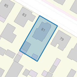 Perceel APD01-AA-108