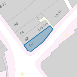 Perceel APD01-AA-1083