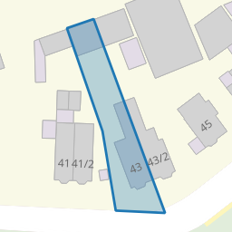 Perceel APD01-AA-1087