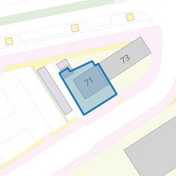 Perceel APD01-AA-1091