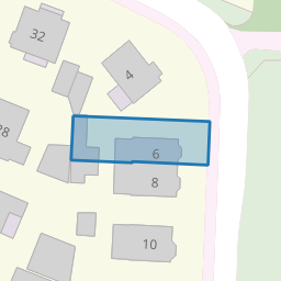 Perceel APD01-AA-1105