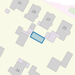 Perceel APD01-AA-1110