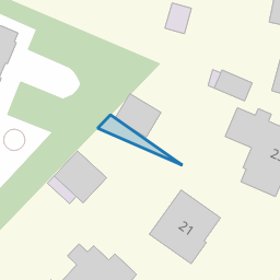 Perceel APD01-AA-1111