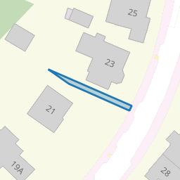 Perceel APD01-AA-1113