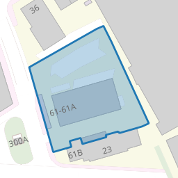 Perceel APD01-AA-1116