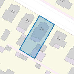 Perceel APD01-AA-112