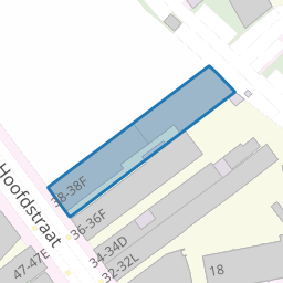 Perceel APD01-AA-1120