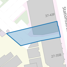 Perceel APD01-AA-1136