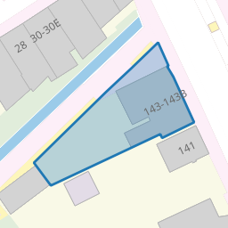 Perceel APD01-AA-1145