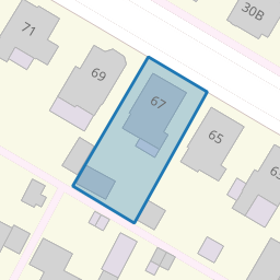 Perceel APD01-AA-115