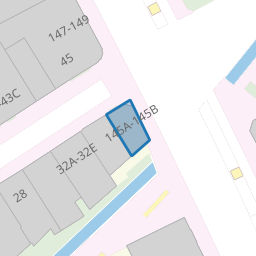 Perceel APD01-AA-1157