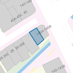 Perceel APD01-AA-1158