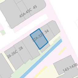 Perceel APD01-AA-1159