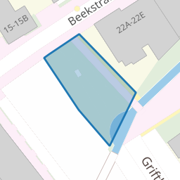 Perceel APD01-AA-1165