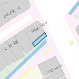 Perceel APD01-AA-1167