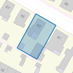 Perceel APD01-AA-117