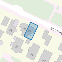 Perceel APD01-AA-1177