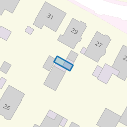 Perceel APD01-AA-1178