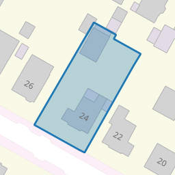 Perceel APD01-AA-1179