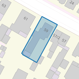 Perceel APD01-AA-120