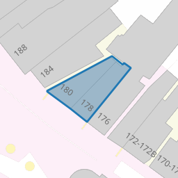 Perceel APD01-AA-1209