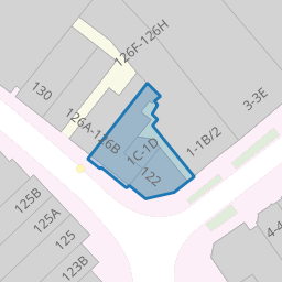 Perceel APD01-AA-1213