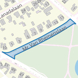 Perceel APD01-AA-1220