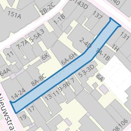 Perceel APD01-AA-1228