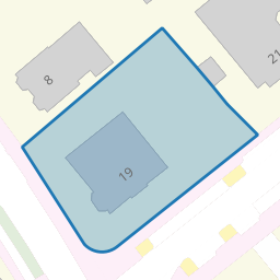 Perceel APD01-AA-1239