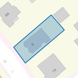 Perceel APD01-AA-1240