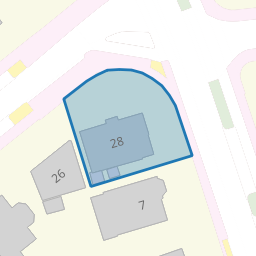 Perceel APD01-AA-1247