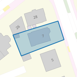 Perceel APD01-AA-1248