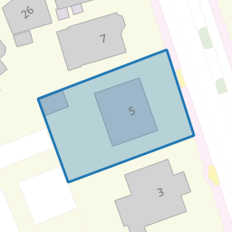 Perceel APD01-AA-1249