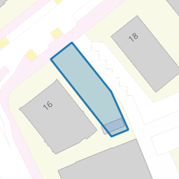 Perceel APD01-AA-1259