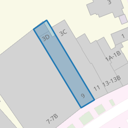 Perceel APD01-AA-1269