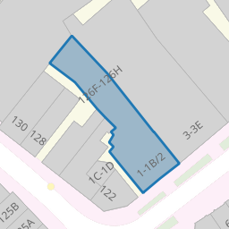 Perceel APD01-AA-1273