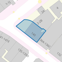 Perceel APD01-AA-1277