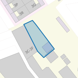 Perceel APD01-AA-1291