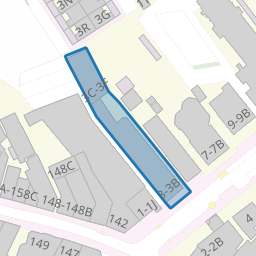 Perceel APD01-AA-1293