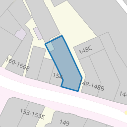 Perceel APD01-AA-1296