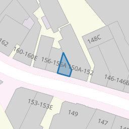 Perceel APD01-AA-1297