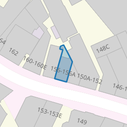 Perceel APD01-AA-1298