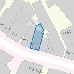 Perceel APD01-AA-1299